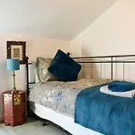 Robsons Casa de Férias