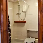 Robsons Casa de Férias