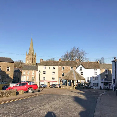 Robsons Casa de Férias *